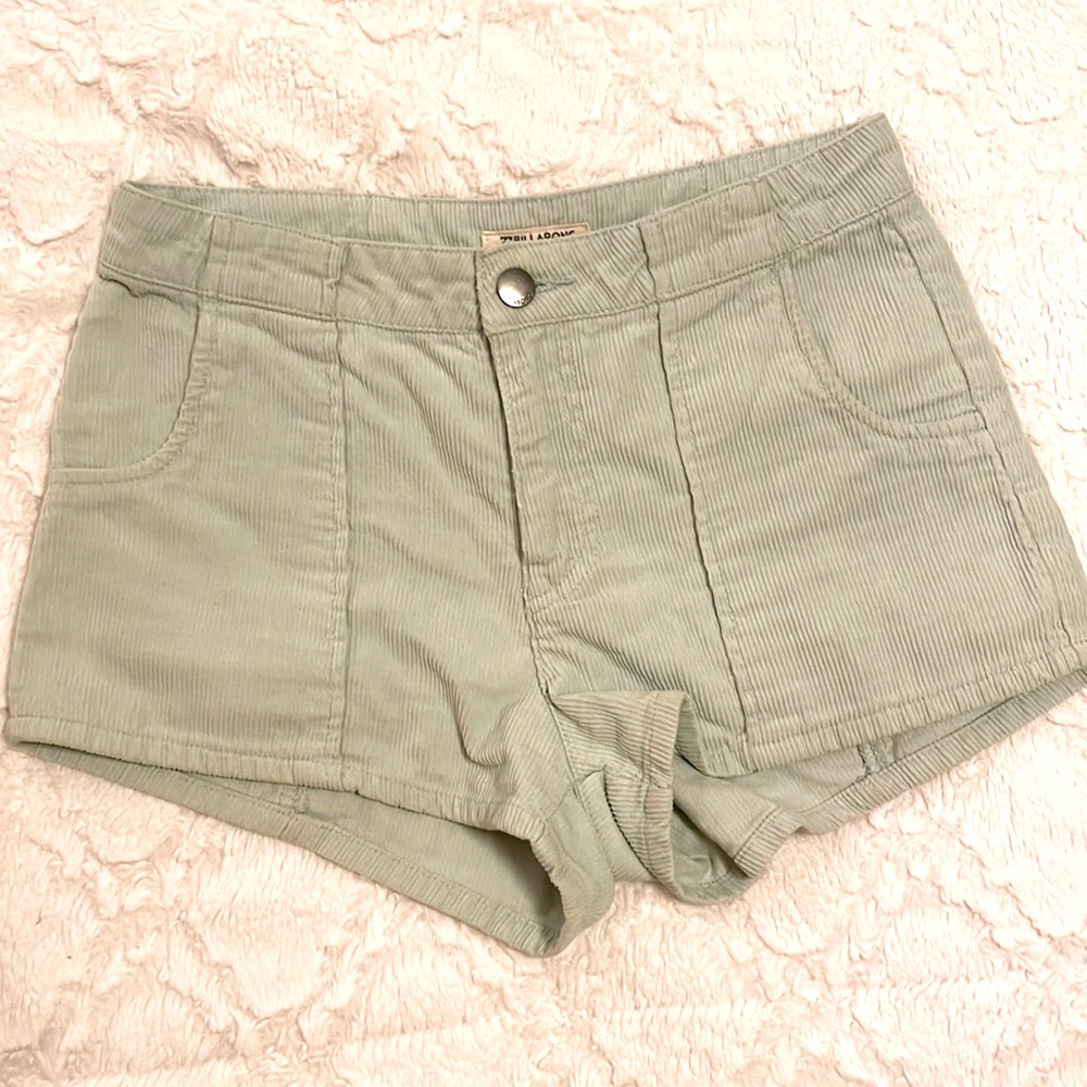 Billabong shorts